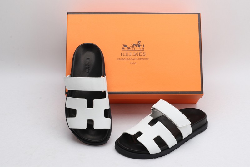 Herme* Sandal14