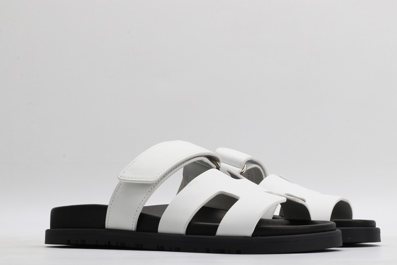 Herme* Sandal14