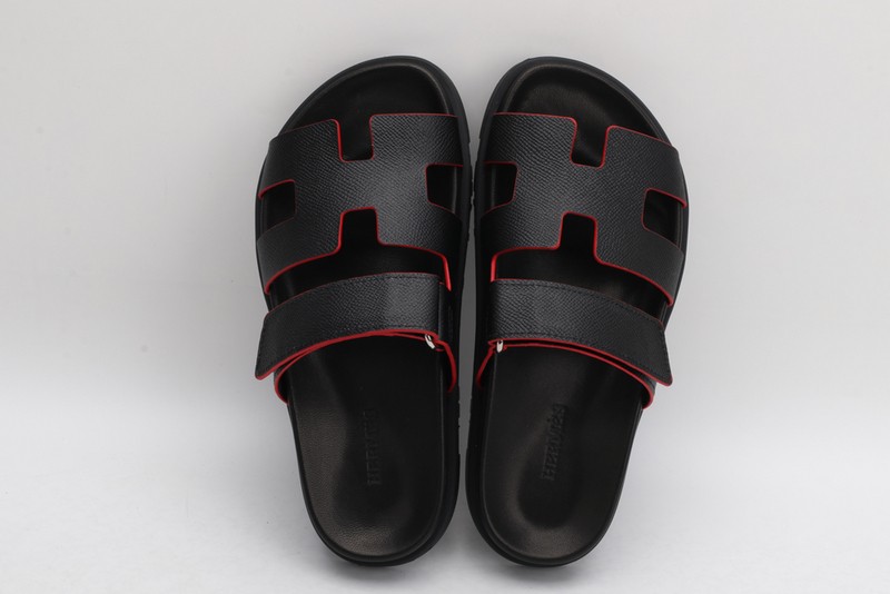 Herme* Sandal13