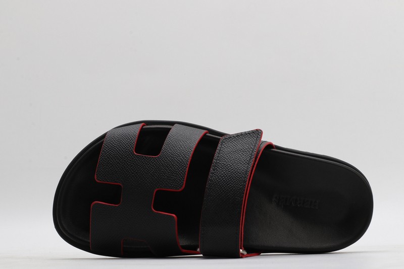 Herme* Sandal13