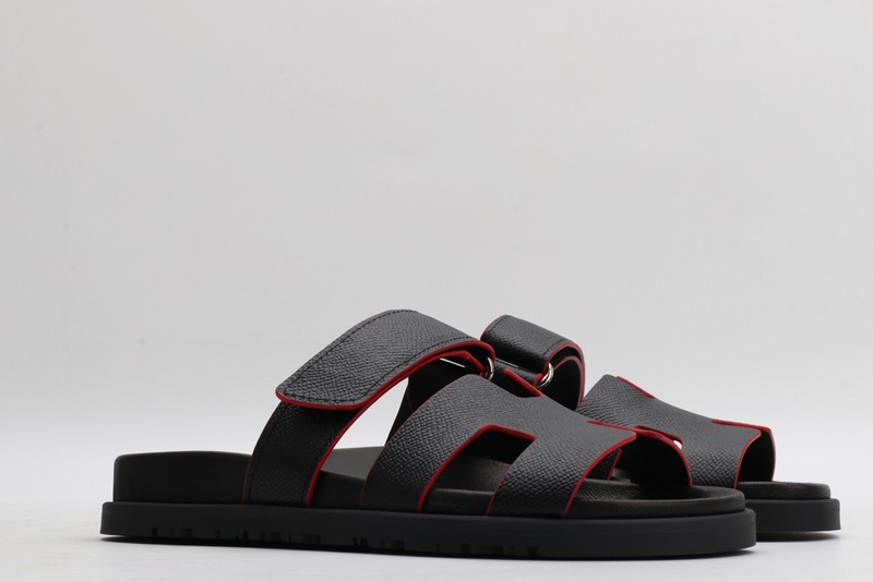 Herme* Sandal13