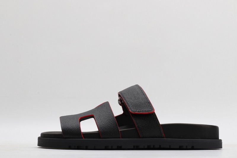 Herme* Sandal13