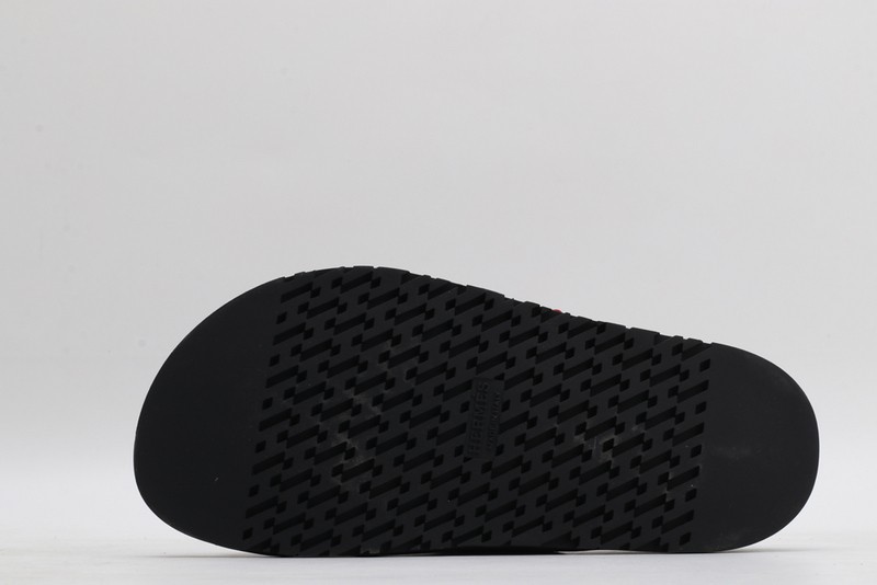 Herme* Sandal13