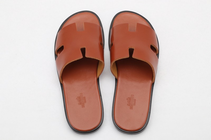 Herme* Sandal10