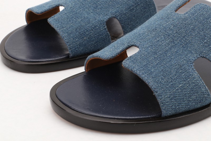 Herme* Sandal7