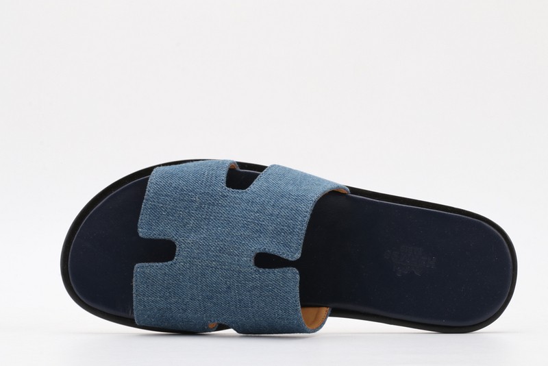 Herme* Sandal7
