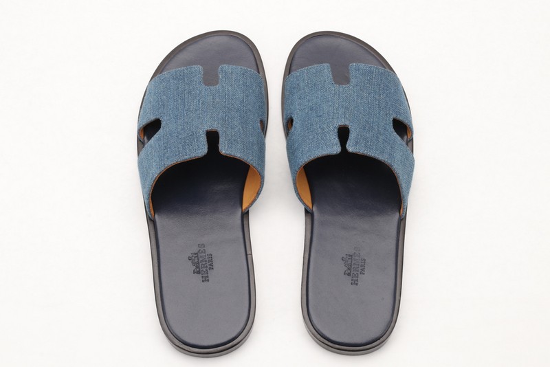 Herme* Sandal7