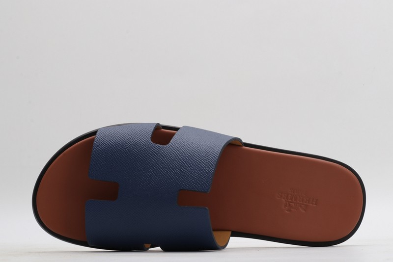 Herme* Sandal6