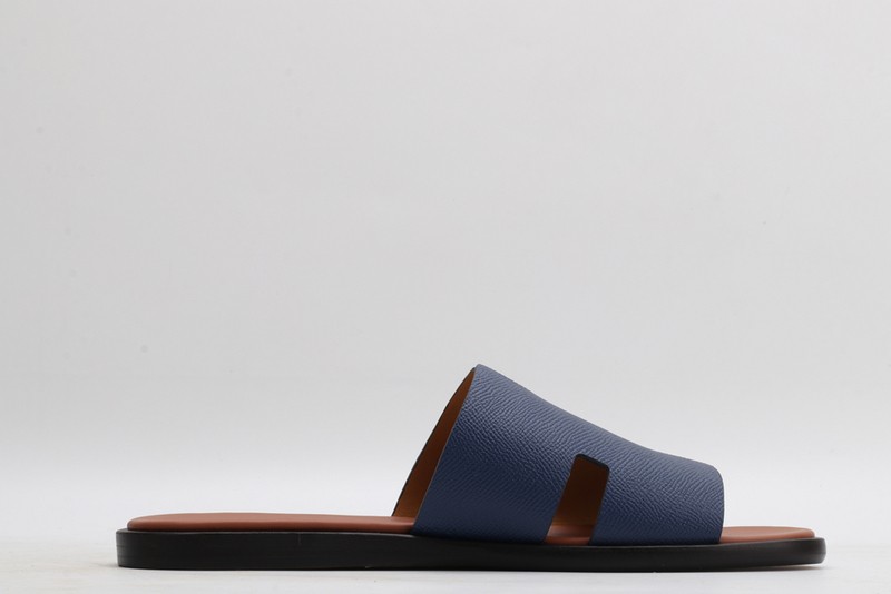 Herme* Sandal6