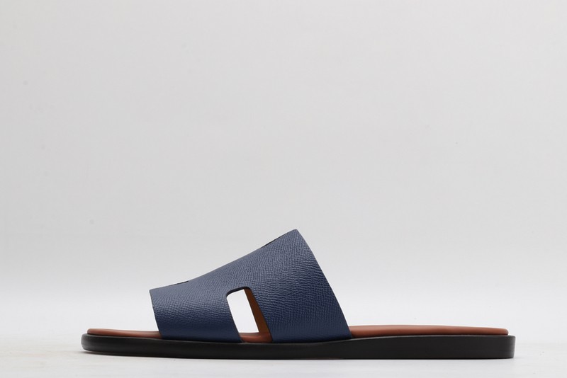 Herme* Sandal6