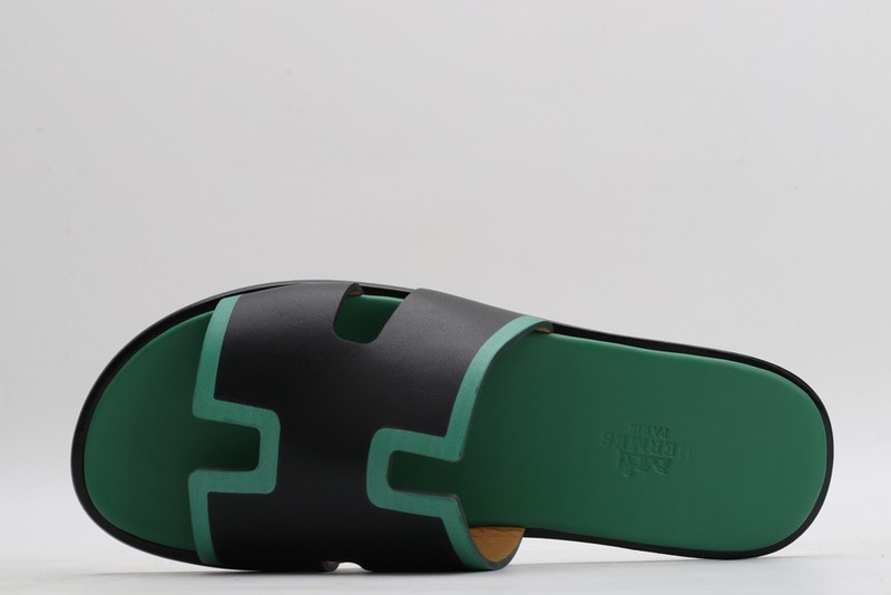 Herme* Sandal5