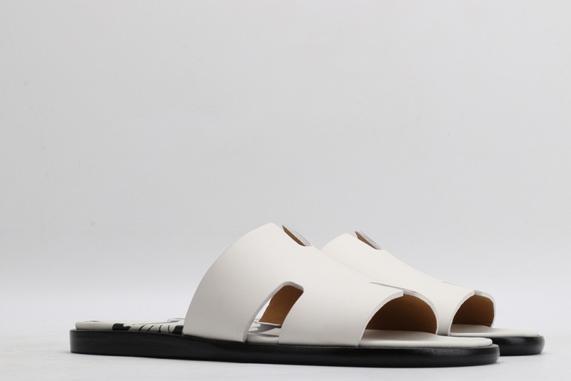 Herme* Sandal4