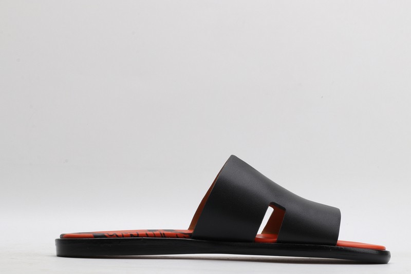 Herme* Sandal2
