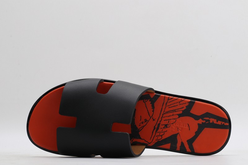 Herme* Sandal2