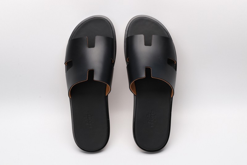 Herme* Sandal1