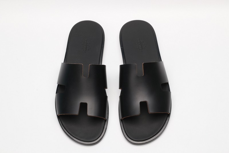 Herme* Sandal1
