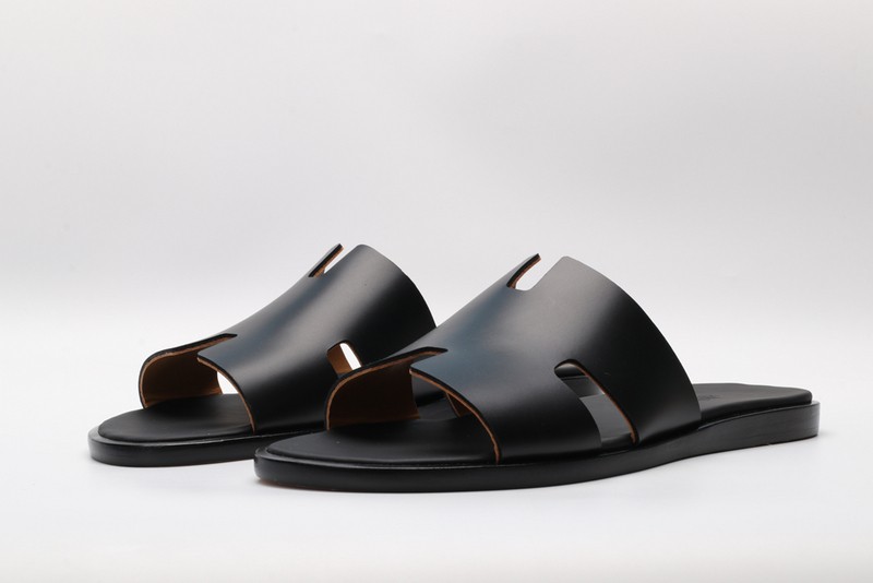 Herme* Sandal1