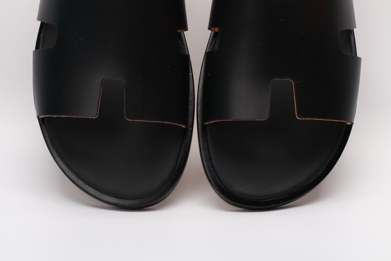 Herme* Sandal1