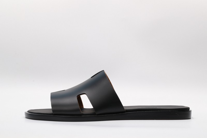 Herme* Sandal1
