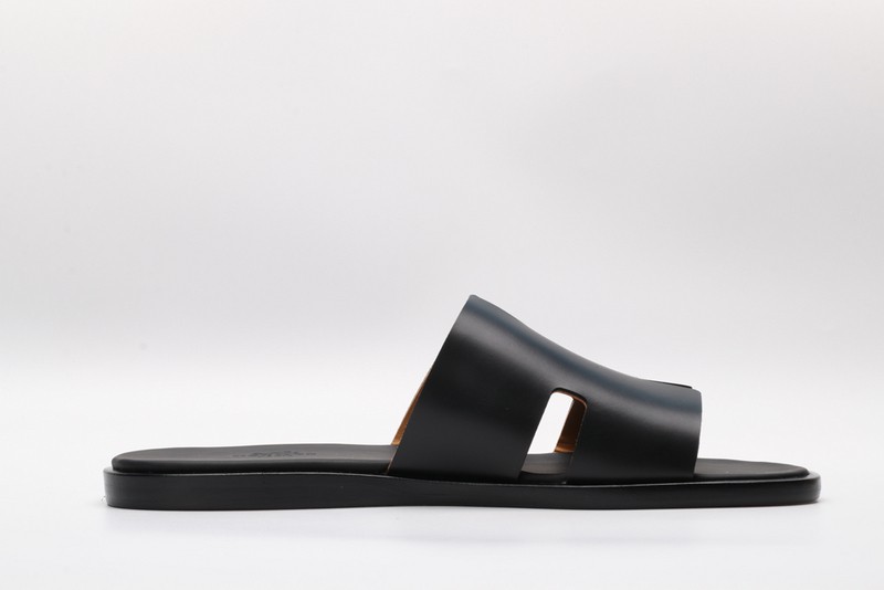 Herme* Sandal1