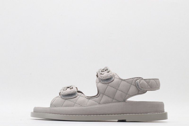 Chane* Sandal11
