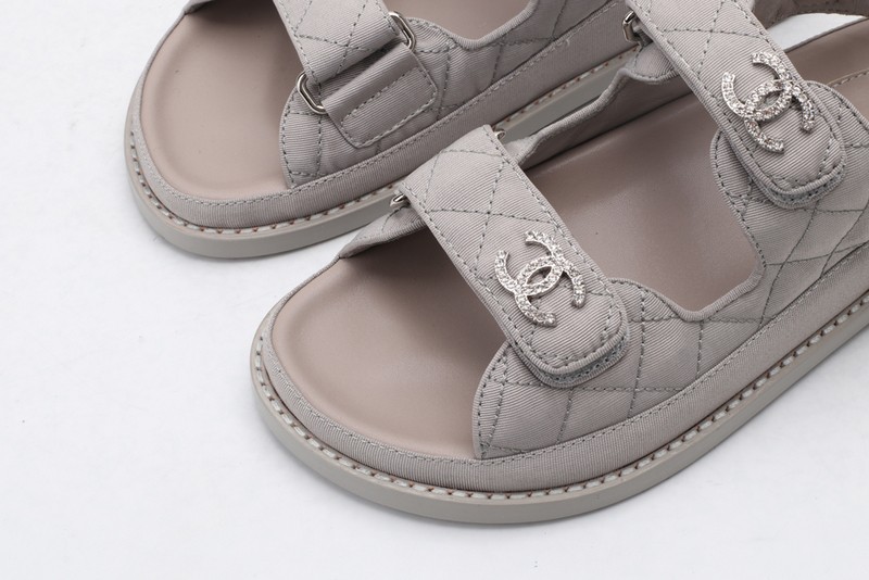 Chane* Sandal11