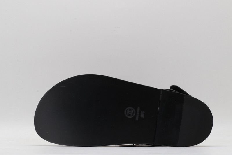 Chane* Sandal8