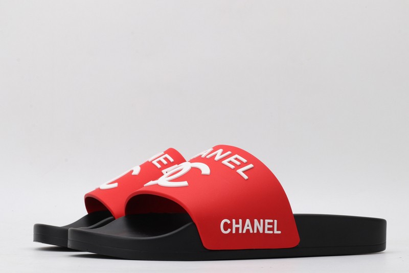 Chane* Sandal7