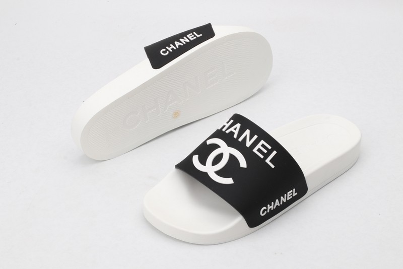 Chane* Sandal6