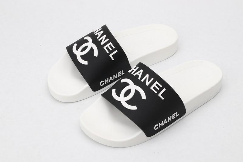 Chane* Sandal6