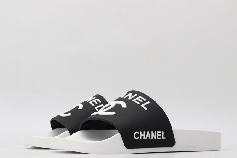 Chane* Sandal6