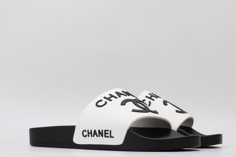 Chane* Sandal5