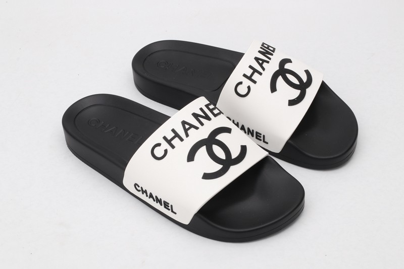 Chane* Sandal5
