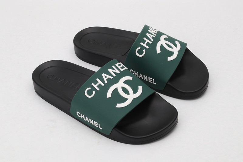Chane* Sandal3