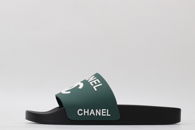 Chane* Sandal3