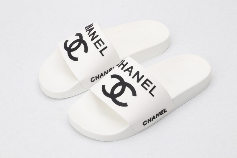 Chane* Sandal1