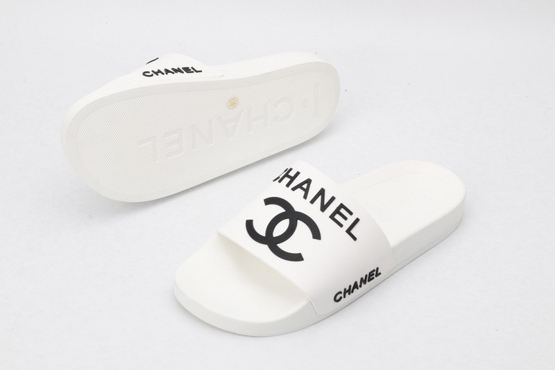 Chane* Sandal1
