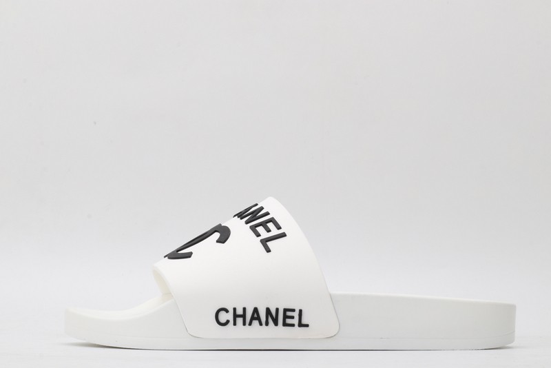 Chane* Sandal1