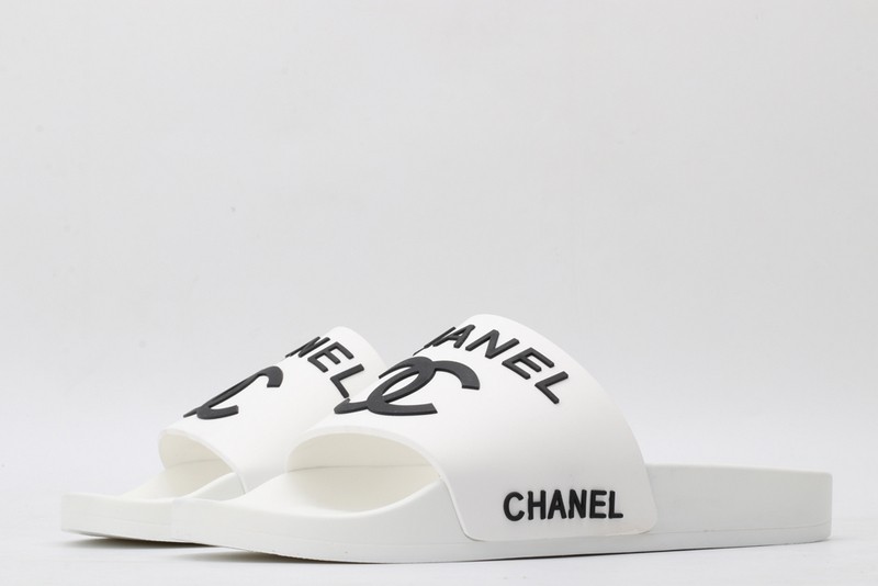 Chane* Sandal1