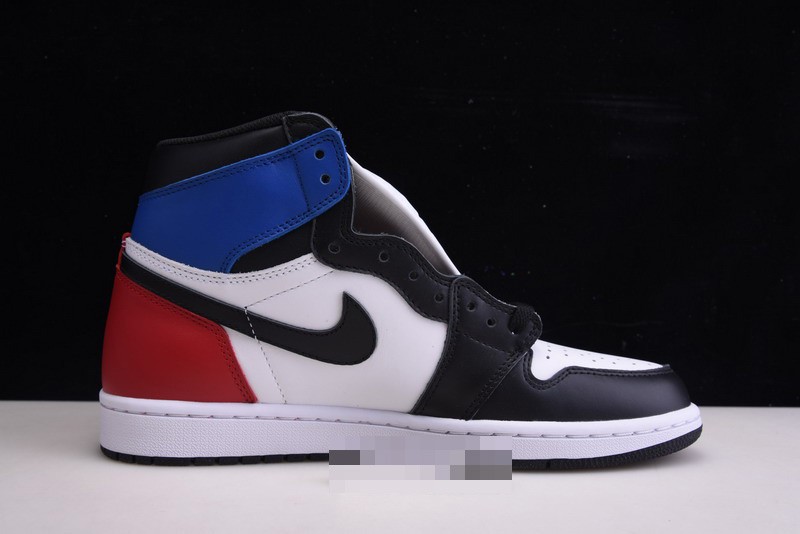 AIR JORDAN 1 HIGH TOP 3 2.0 DA2728-101
