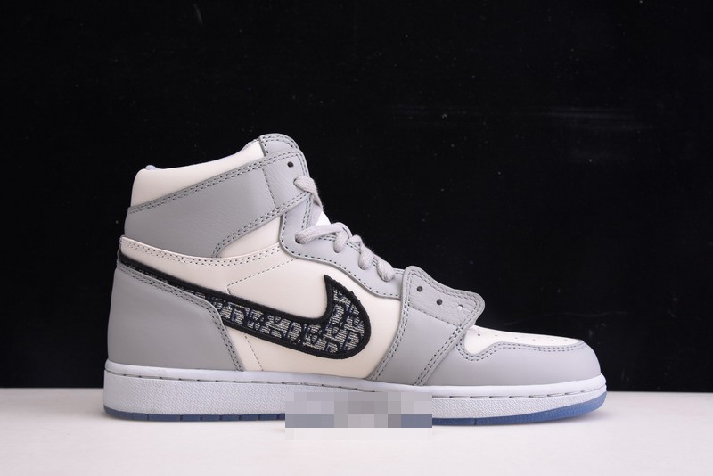 Air Jordan 1 High CN8007-002