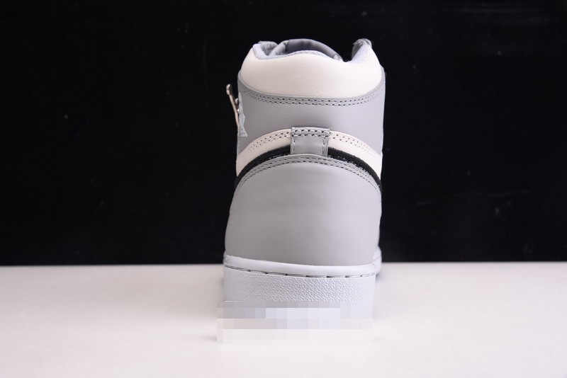 Air Jordan 1 High CN8007-002