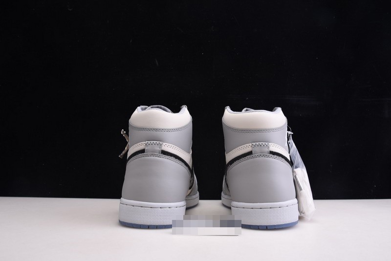 Air Jordan 1 High CN8007-002