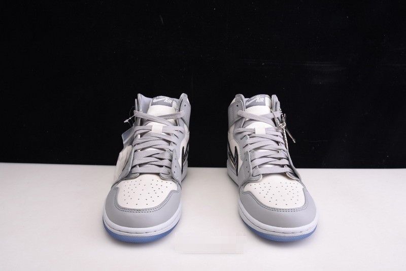Air Jordan 1 High CN8007-002