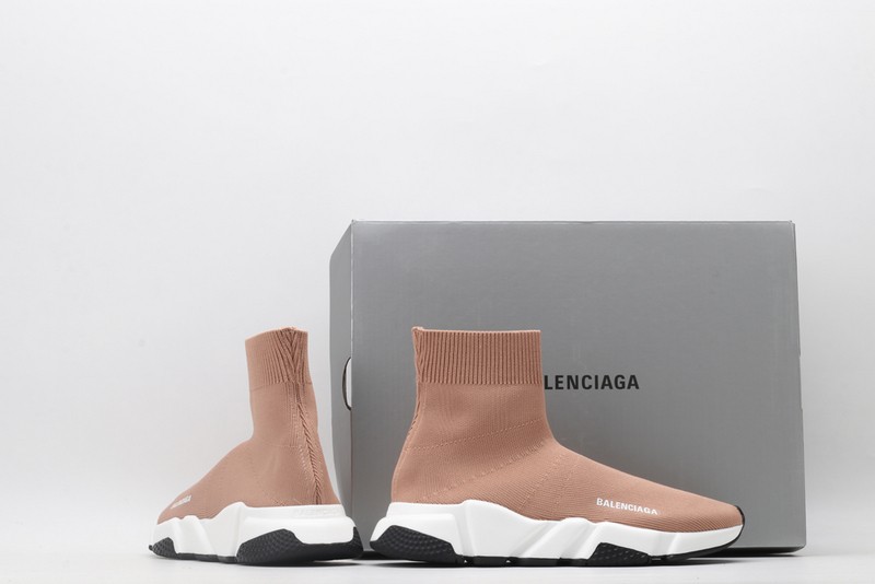 SPEED TRAINER SNEAKERS 1000016