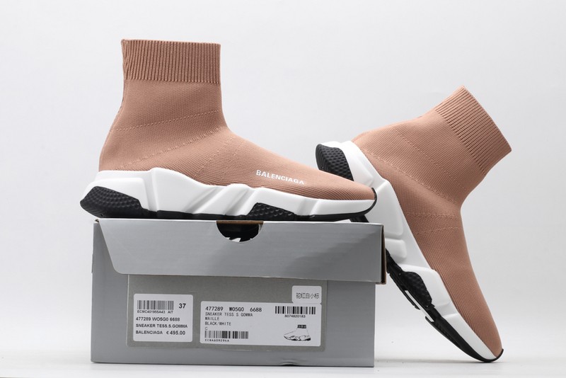 SPEED TRAINER SNEAKERS 1000016