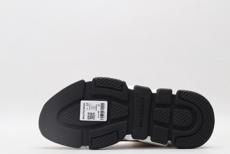 SPEED TRAINER SNEAKERS 1000016