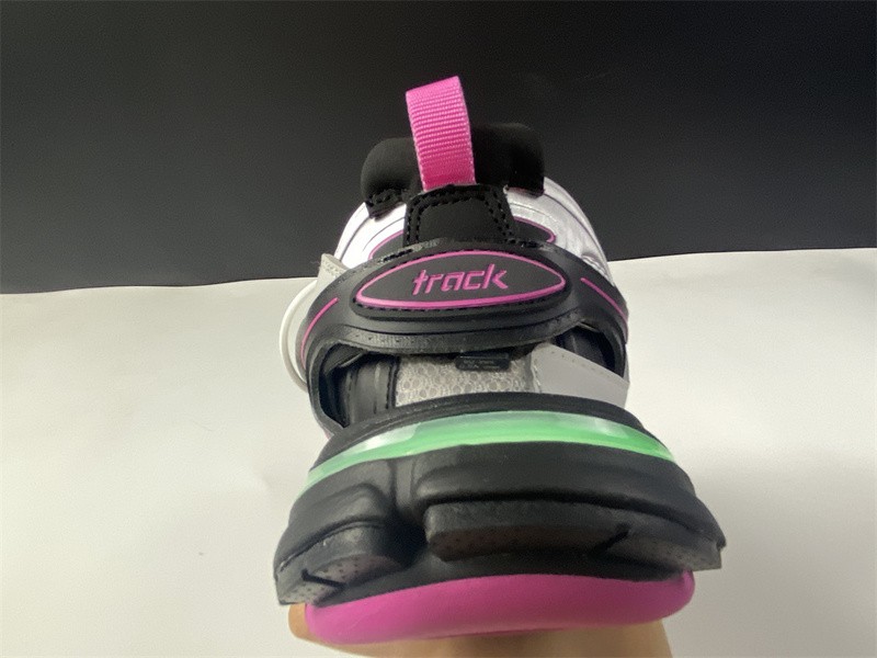 SNEAKER TESS.S.GOMMA 5000047