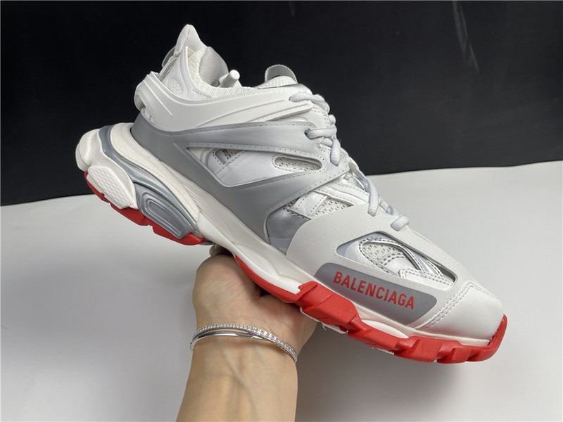 SNEAKER TESS.S.GOMMA 5000045