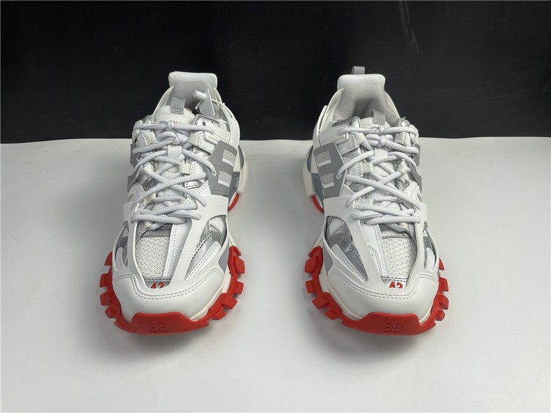 SNEAKER TESS.S.GOMMA 5000045